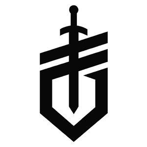 Gerber Logo - Gerber - Logo (New) - Outlaw Custom Designs, LLC