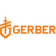 Gerber Logo - Gerber. Brands of the World™. Download vector logos and logotypes