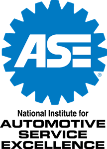 ASE Logo - ASE Logo Vector (.EPS) Free Download