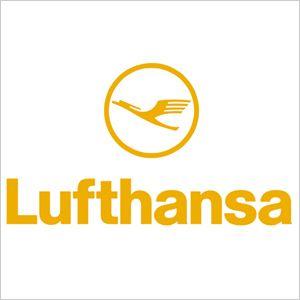 Lufthansa Logo - lufthansa+logo | Follow The Money