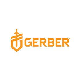Gerber Logo - Gerber logo vector