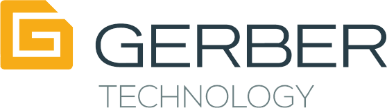 Gerber Logo - File:Gerber Technology logo.png - Wikimedia Commons