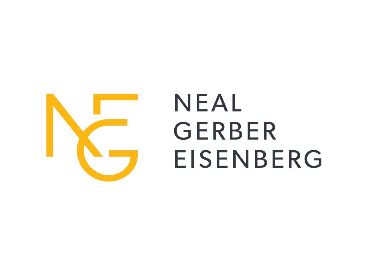 Gerber Logo - Home, Gerber & Eisenberg Website