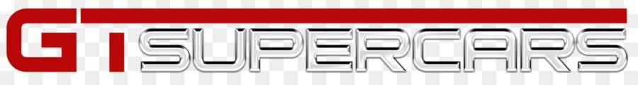 Audi R8 LMS Logo - Brand Logo Line R8 LMS (2016) png download