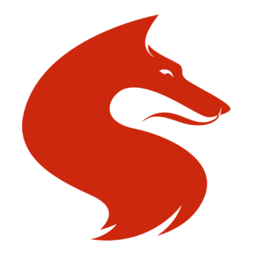 Red Fox Logo - Superfeet Green Insole - Red Fox Outfitters