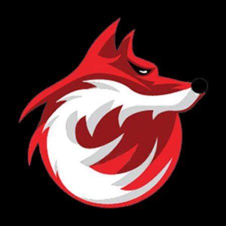Red Fox Logo - Logo Red Fox Cafe - Picture of Red Fox Cafe, Rzhavki - TripAdvisor