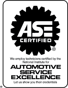 ASE Logo - ASE Certified Logo Vector (.EPS) Free Download