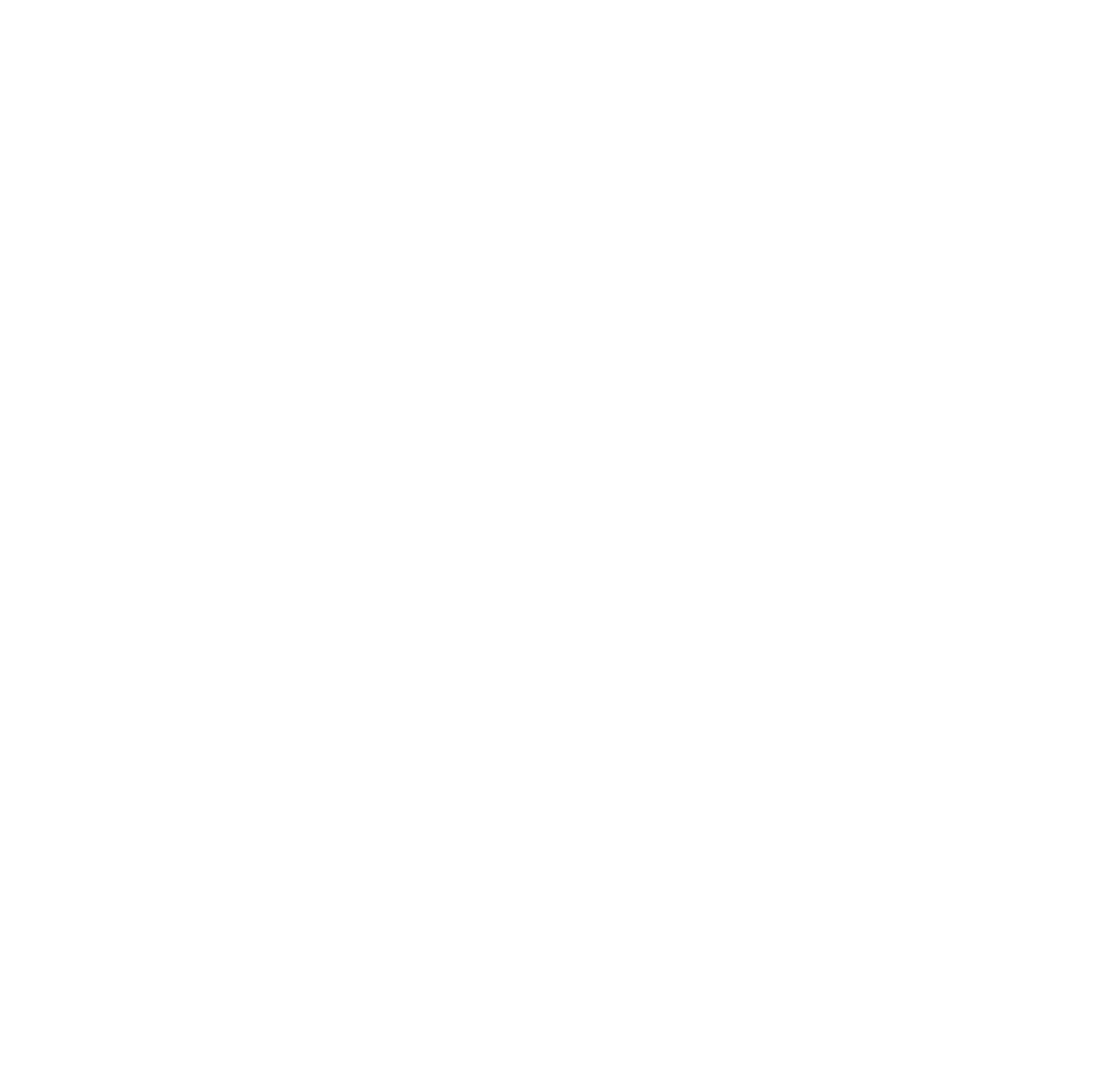 ASE Logo - Ase Certified Logo PNG Transparent Ase Certified Logo.PNG Images ...