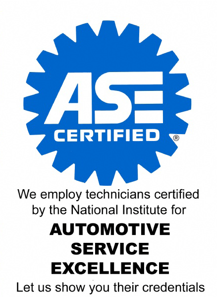 ASE Logo - Ase logo png 6 » PNG Image