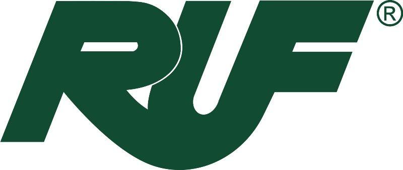 Ruf Porsche Logo - RUF Automobile UK begins operations Coverage Automotive
