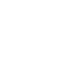 ASE Logo - ase-logo | West End Auto