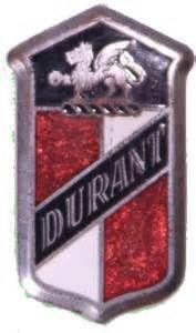 Durant Car Logo - Durant Star Car Logo - Bing Images | Art: Logos, Emblems, Corporate ...