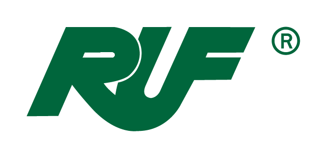 Ruf Porsche Logo - RUF CTR2 - RUF Automobiles | Parts, Powerkits, Upgrades, for Porsche ...