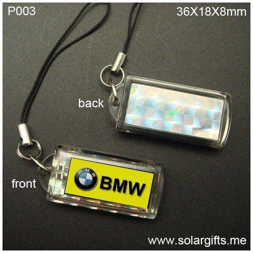 Durant Car Logo - Promotional mobile phone hanging accessories cellphone pendant car ...