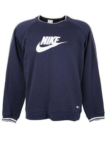 1990s Clothing Logo - Mens 1990's Vintage Clothing. Brand: Levis, Nike. Rokit Vintage