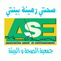ASE Logo - Ase Logo Vectors Free Download