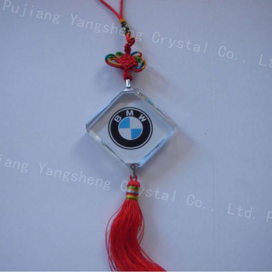 Durant Car Logo - China K9 Crystal Car Pendant in Bulk, Car Crystal Pendant Car Logo ...