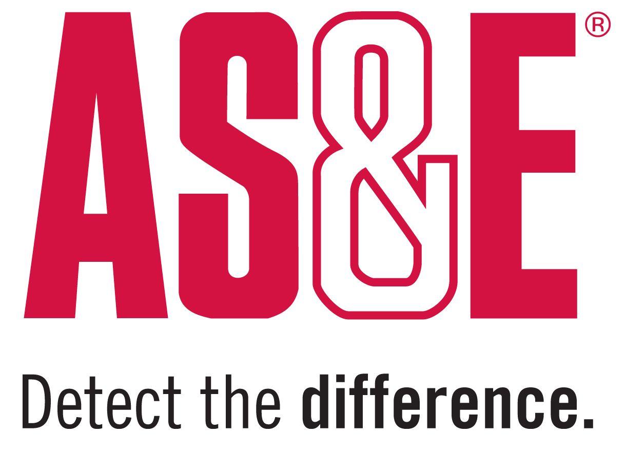 ASE Logo - ASE LOGO