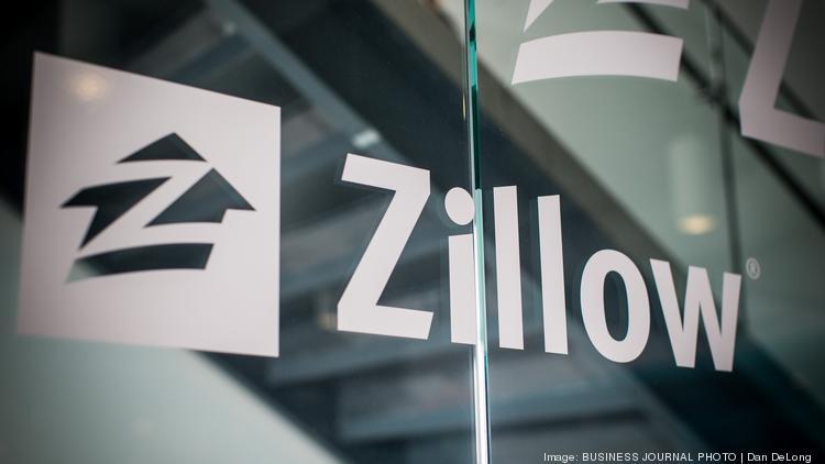 Zillow Lender Review Logo - Zillow closes deal for Mortgage Lenders of America - Kansas City ...