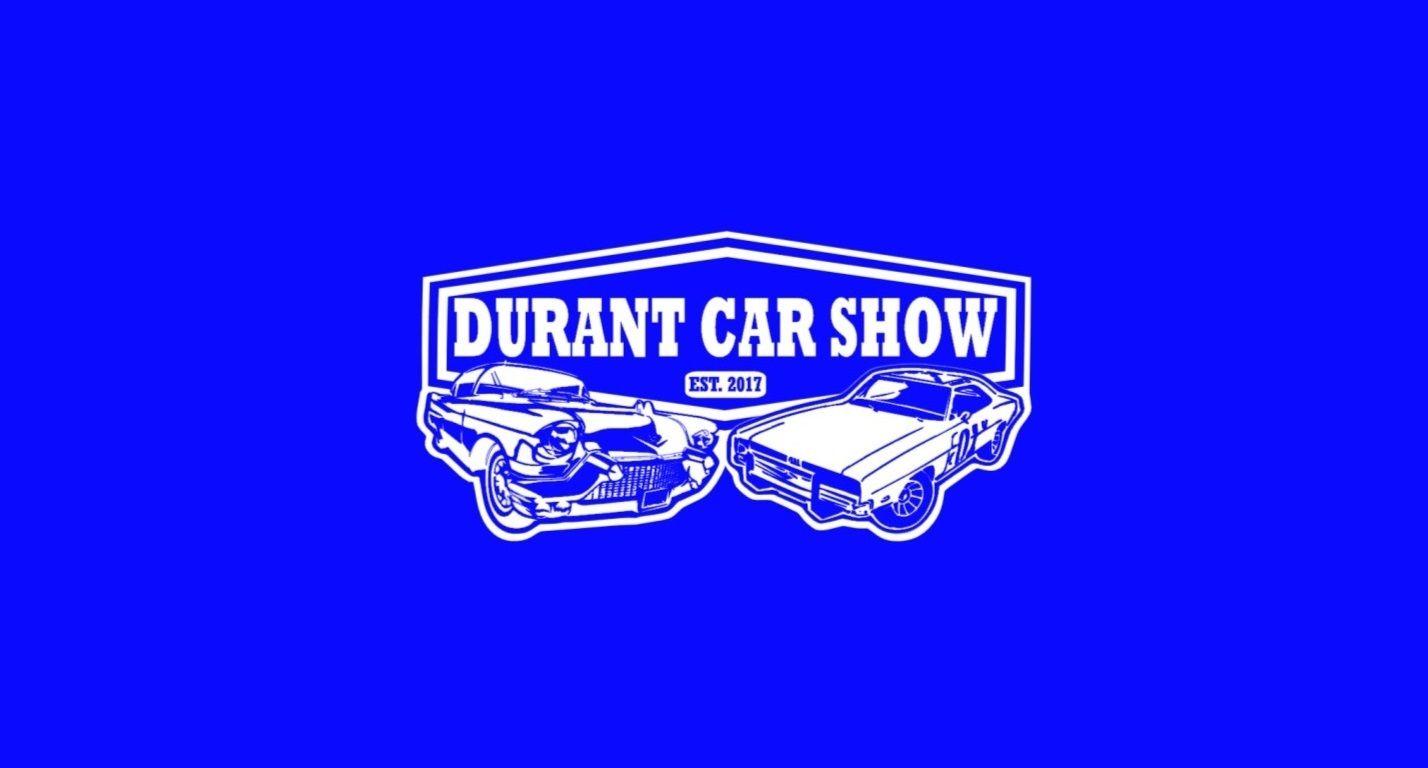 Durant Car Logo - Durant Car Logo | www.topsimages.com