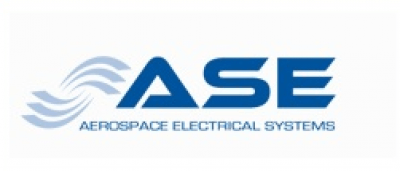 ASE Logo - ASE S.p.A. | EPICOS