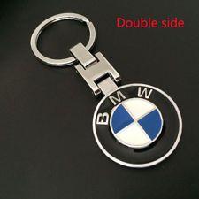 Durant Car Logo - Mini Steel Wire Keychain Keyring Key Holder Pendant Car Logo for ...