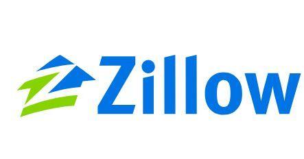Zillow Lender Review Logo - Contact of Zillow customer service (phone, email) | Customer Care ...