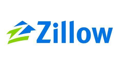 Zillow Lender Review Logo - Contact of Zillow customer service (phone, email). Customer Care