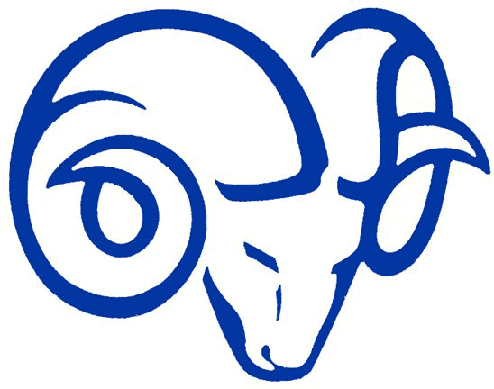 Ram School Logo - 192.168.1.12 - /Documents/Schools/school logos/