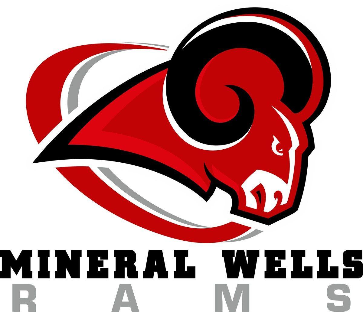 Ram School Logo - Logo Downloads