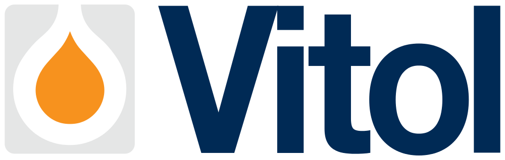 Vitol Logo - Vitol logo.svg