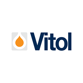 Vitol Logo - Vitol logo vector