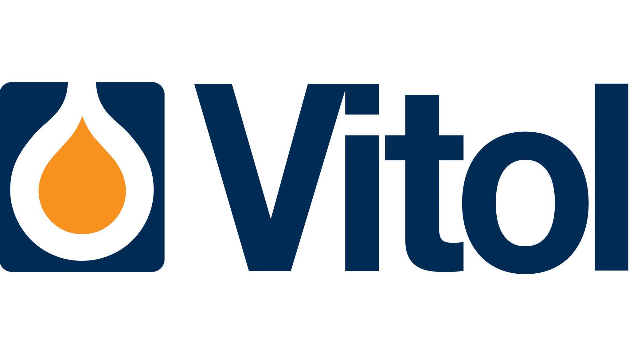 Vitol Logo - Vitol posts 13% rise in traded oil volumes in 2015 | Financial Times
