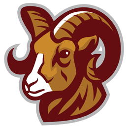 Ram School Logo - Gloucester Catholic High School - SouthJersey.com