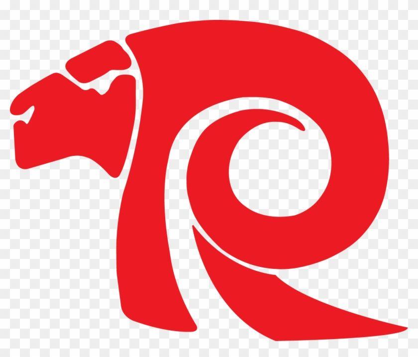 Ram School Logo - Ralston Rams - Ralston High School Logo - Free Transparent PNG ...