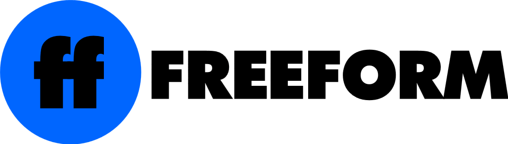 Freeform Logo - Image - Freeform logo since 2018.png | Logo Timeline Wiki | FANDOM ...