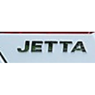 VW Volkswagen Logo - Buy Vw Volkswagen Logo Emblem Jetta Logo Car Monogram Jetta Monogram