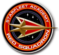 Red Squad Logo Logodix - beta squadron roblox wikia fandom powered by wikia