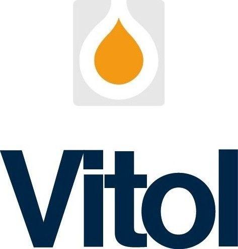 Vitol Logo - Symbol & Logo: Vitol Logo Photos