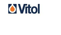 Vitol Logo - Burgh Group and Vitol to Acquire Stake in Richards Bay Coal Terminal