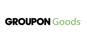 Groupon Goods Logo - Groupon Goods Shipping Integration for Ecommerce