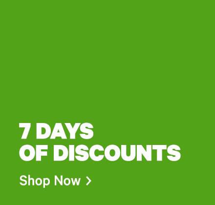 Groupon Goods Logo - Groupon Goods, Electronics, Clothing & More! Save on All You