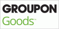 Groupon Goods Logo - Groupon Goods Promo Codes. Best January 2019 Coupons