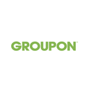 Groupon Goods Logo - Groupon Discount Code - 15% Off Code - February 2019