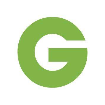 Groupon Goods Logo - Amazon.com: Groupon: Appstore for Android