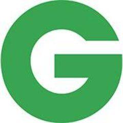 Groupon Goods Logo - Groupon (@Groupon) | Twitter