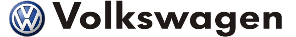 VW Volkswagen Logo - VW (Volkswagen)