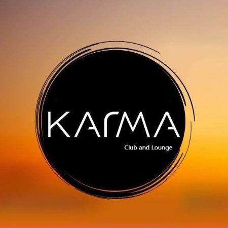 Karma Club Logo - Karma Club and Lounge (Pisco) - 2019 All You Need to Know Before You ...