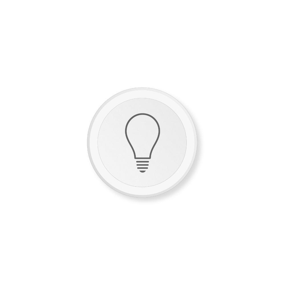 Light Globe Logo - LIFX Australia - WiFi LED Smart Lights