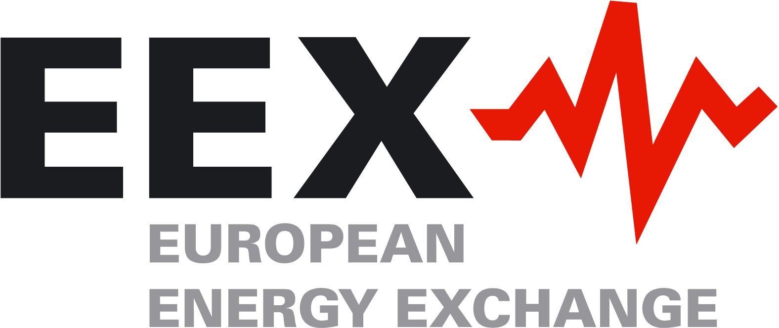 Small History Logo - Logo eex